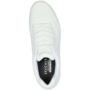 Zapatillas Skechers Uno - Stand On Air