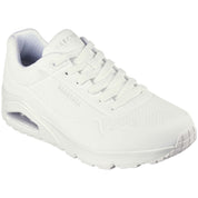 Zapatillas Skechers Uno - Stand On Air