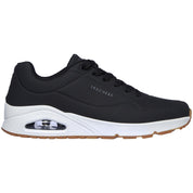 Imagen del producto con referencia 52458BLK
