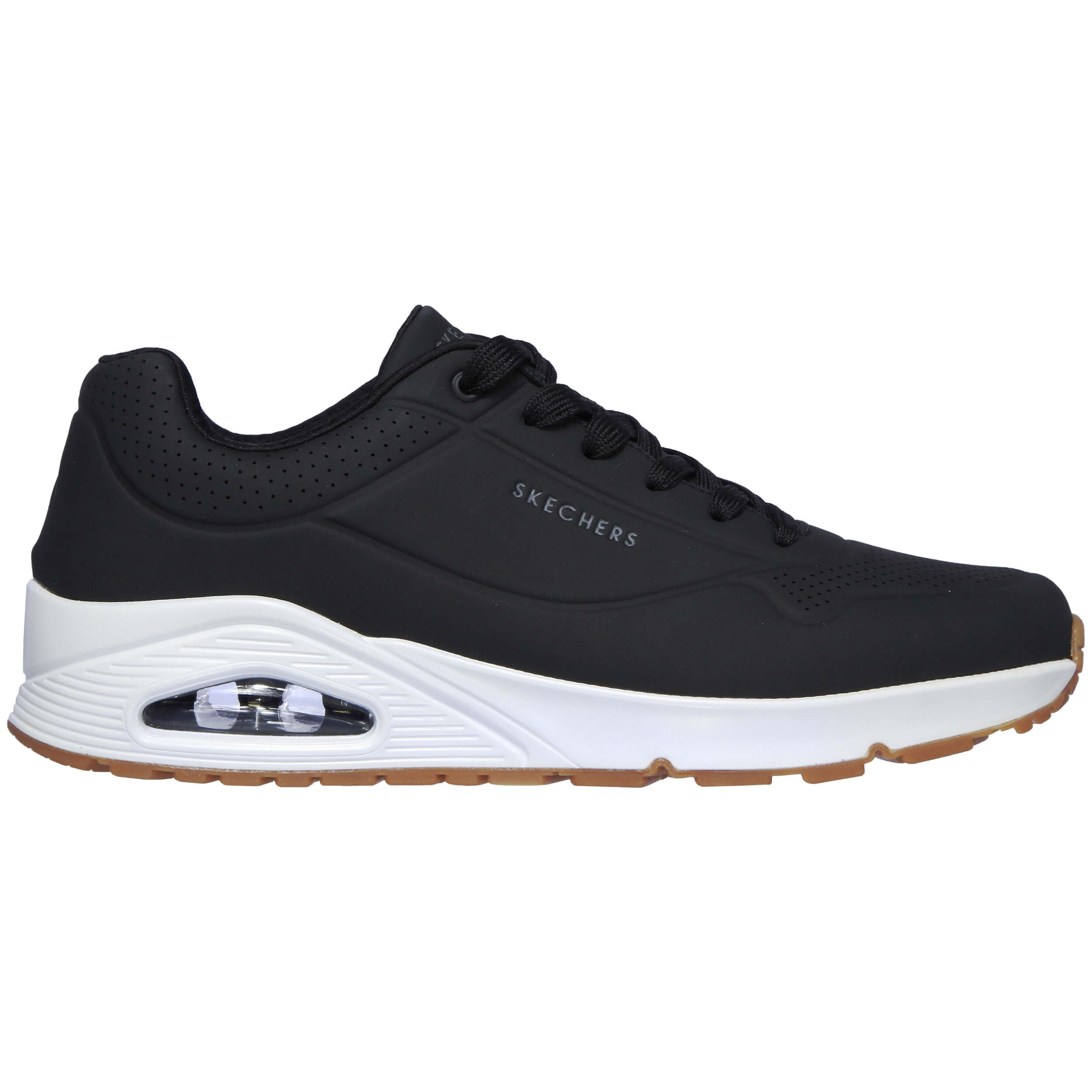 Imagen del producto con referencia 52458BLK