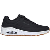 Neopreno Rip Curl