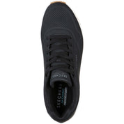 Imagen del producto con referencia 52458BLK