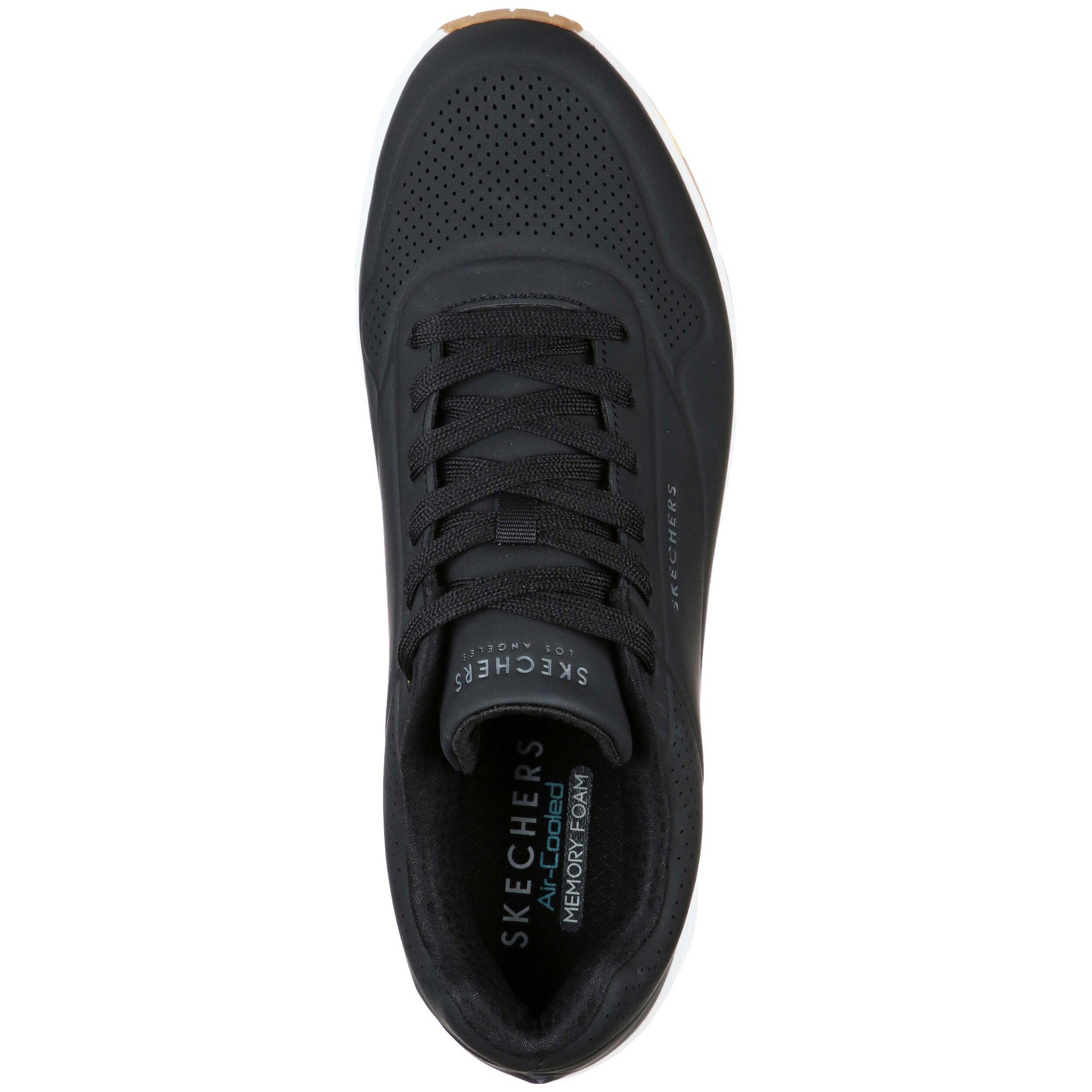 Imagen del producto con referencia 52458BLK