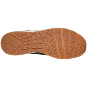 Imagen del producto con referencia 52458BLK