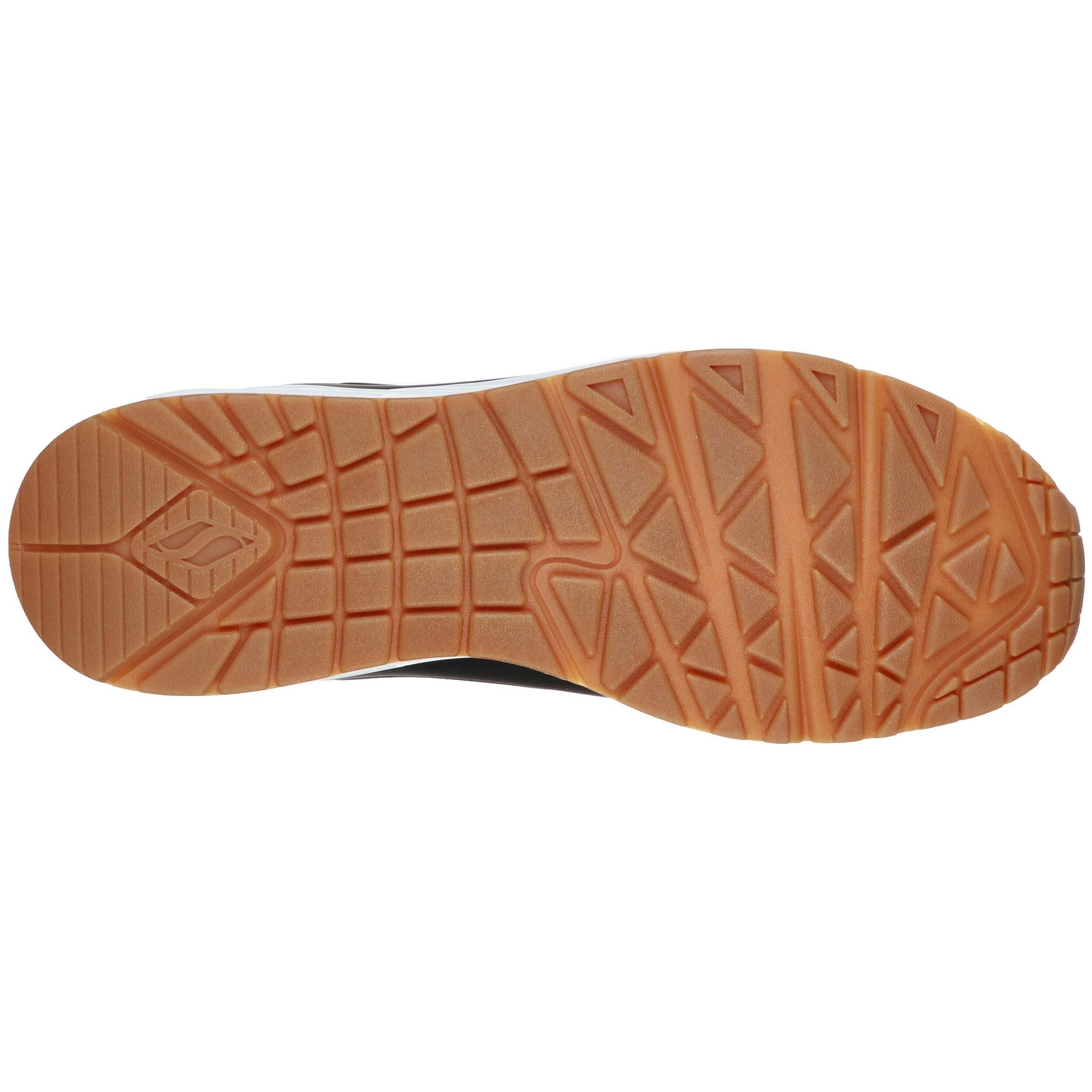 Imagen del producto con referencia 52458BLK
