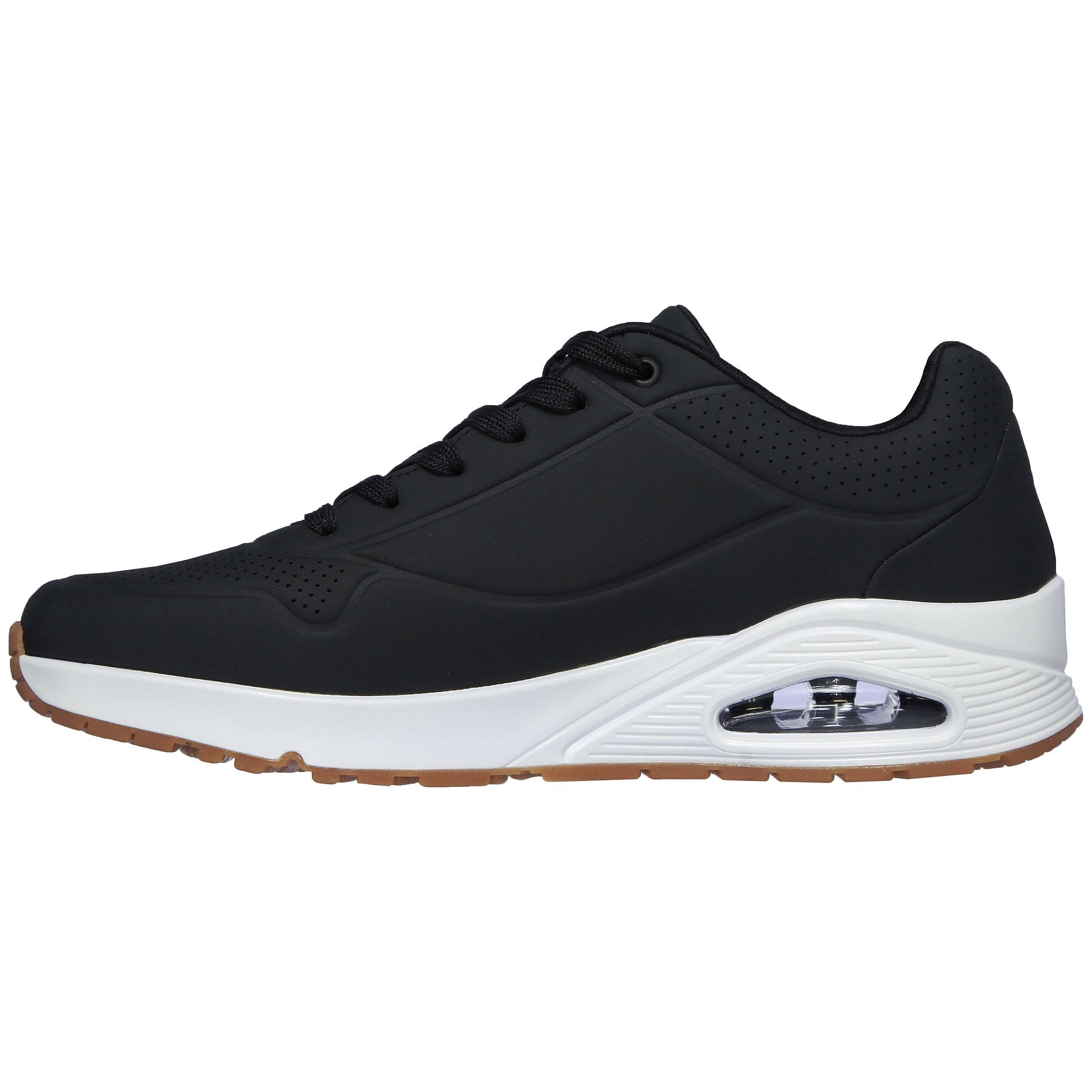 Imagen del producto con referencia 52458BLK