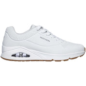 Imagen del producto con referencia 52458WHT