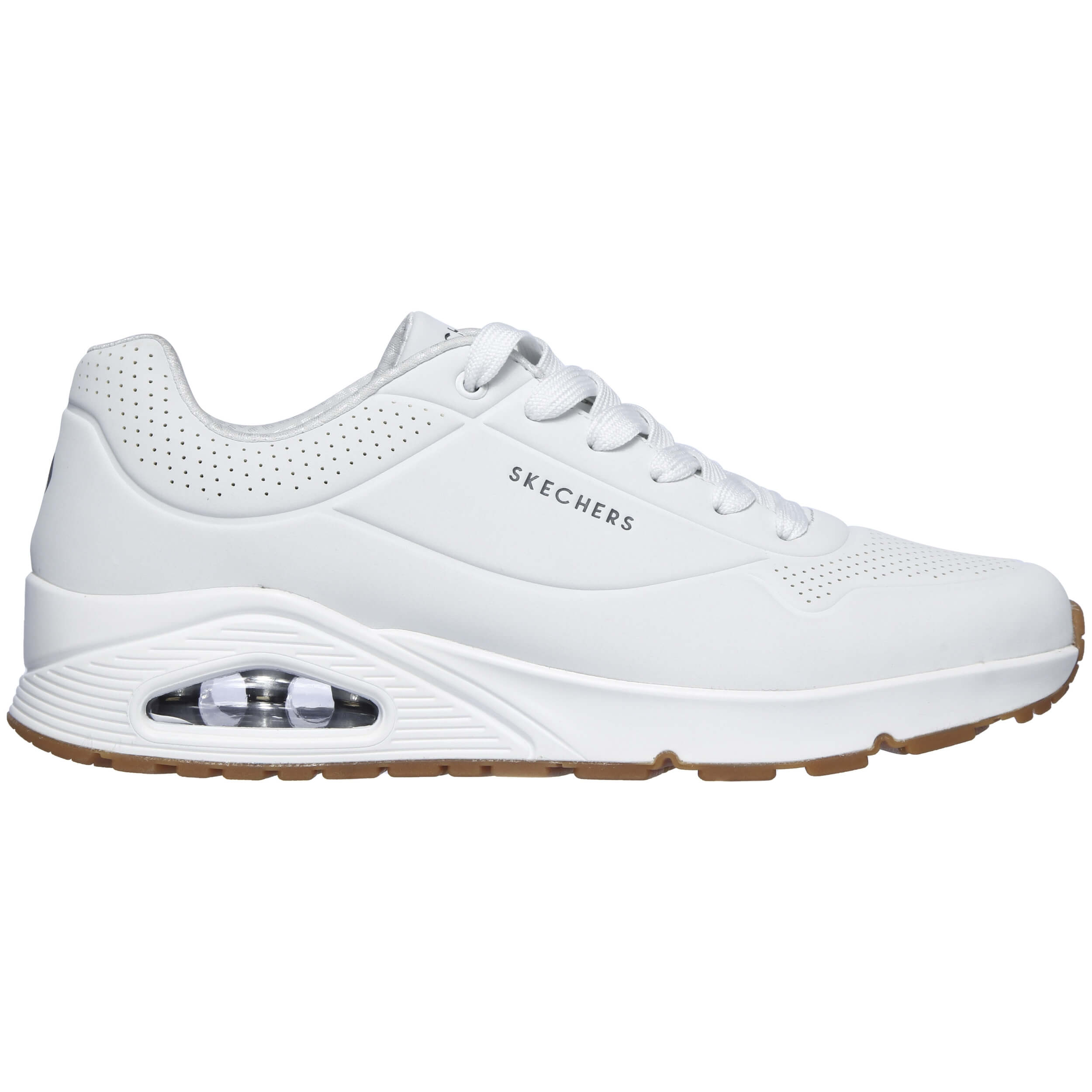 Imagen del producto con referencia 52458WHT
