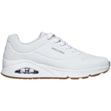 Zapatillas Roxy
