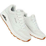Imagen del producto con referencia 52458WHT