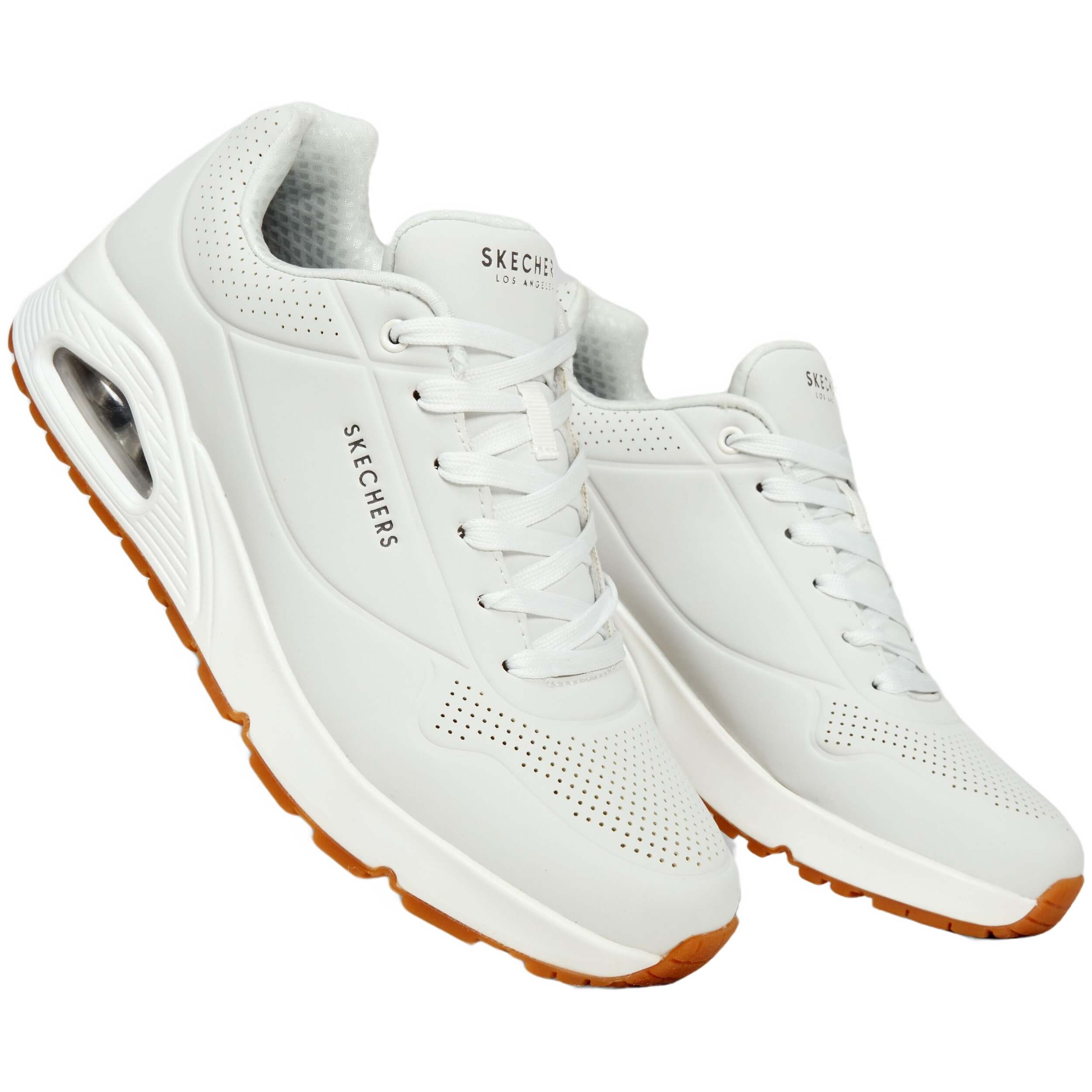 Imagen del producto con referencia 52458WHT