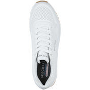 Imagen del producto con referencia 52458WHT