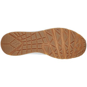 Imagen del producto con referencia 52458WHT
