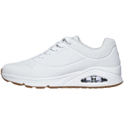 Imagen del producto con referencia 52458WHT