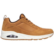 Zapatillas Skechers Uno Stacre