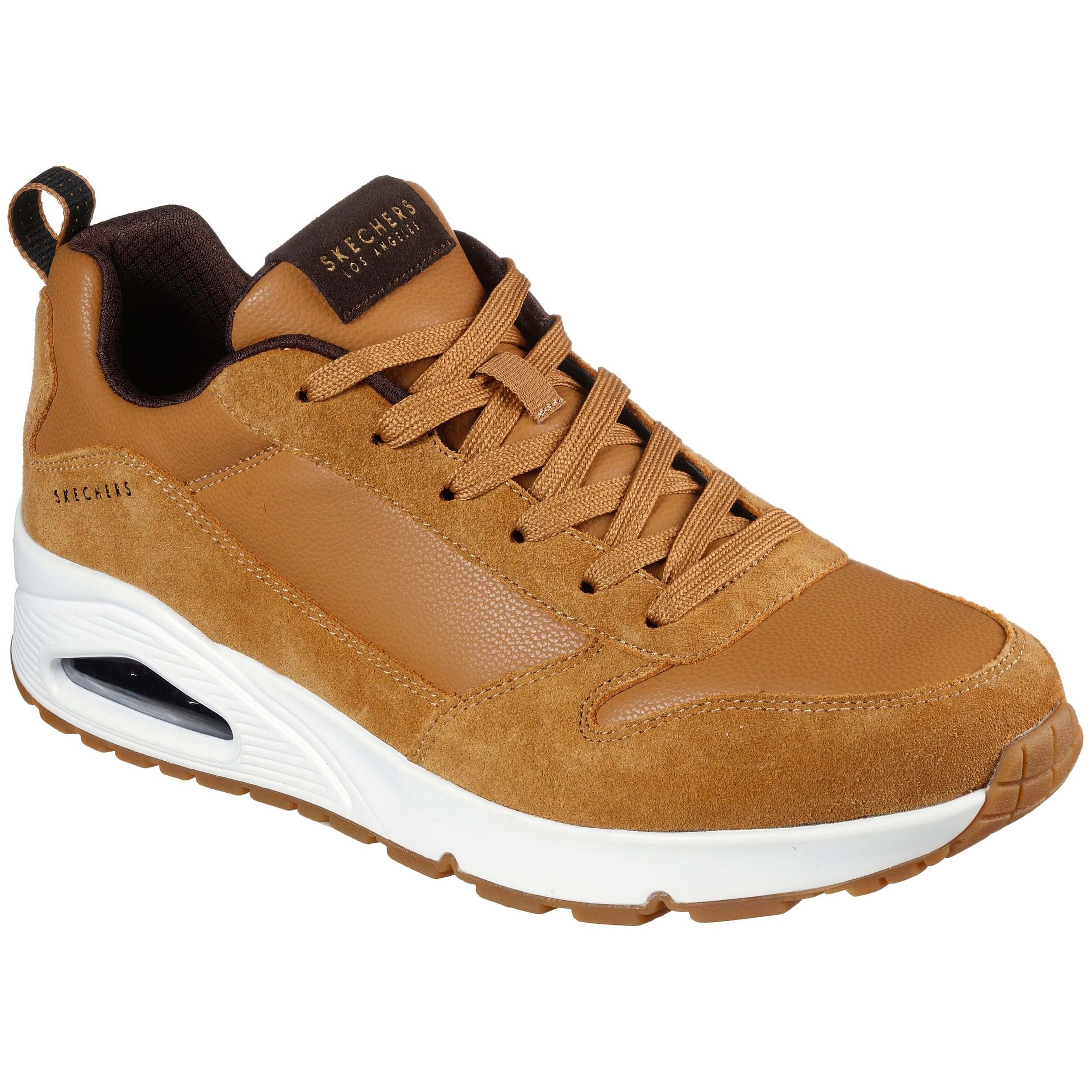 Zapatillas Skechers Uno Stacre