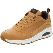 Zapatillas Skechers Uno Stacre