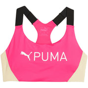 Sujetador Puma 4Keeps