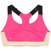 Sujetador Puma 4Keeps