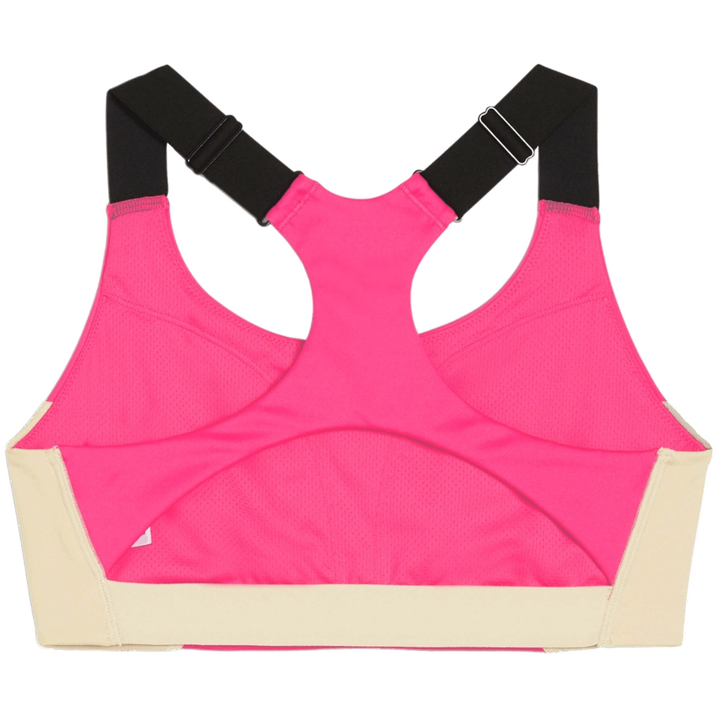Sujetador Puma 4Keeps