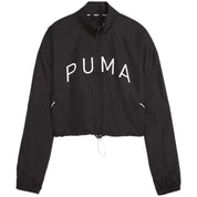 Puma Fit Move Jacket