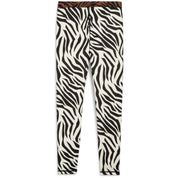 Puma Animal Remix Sports Leggings