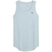 Puma Studio Foundation Tank Top