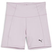 Puma Studio Foundation Shorts