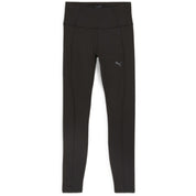 Puma Studio Foundation 7/8 Sports Tights