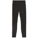 Mallas Deportivas Puma Studio Foundation 7/8