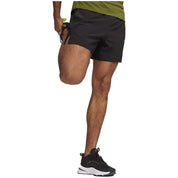 Puma 5" Ultrabreathe Stretch Shorts