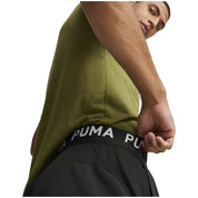 Puma 5" Ultrabreathe Stretch Shorts