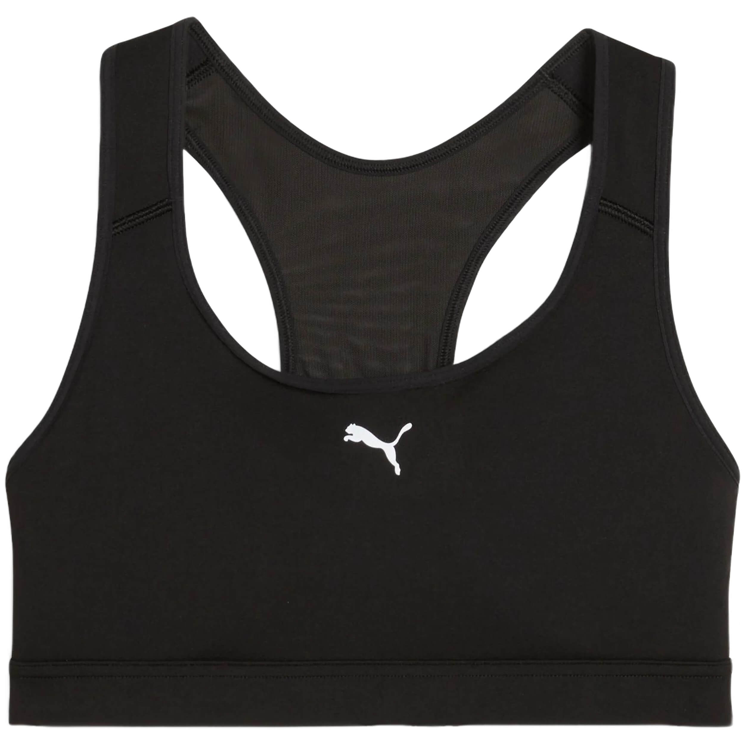 Sujetador Puma 4Keeps Run