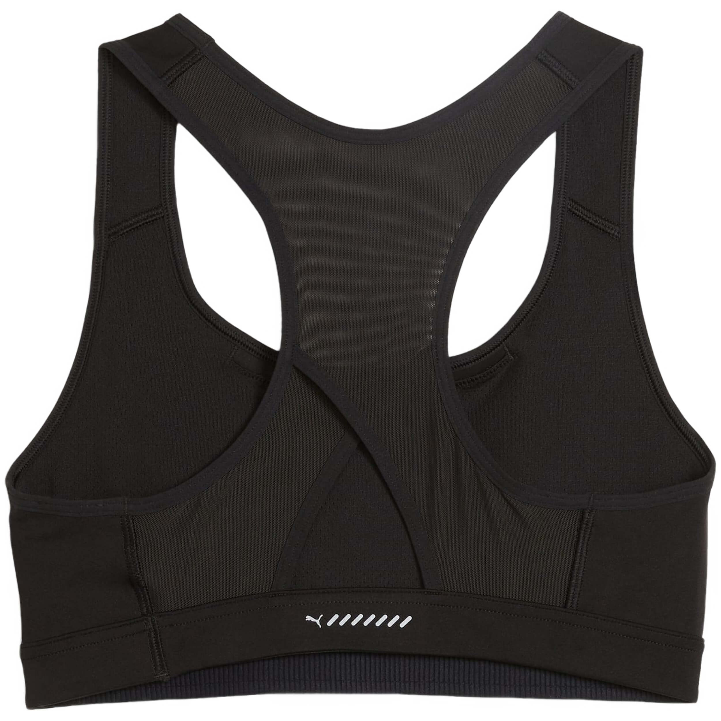 Sujetador Puma 4Keeps Run