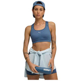 Top Puma