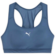 Imagen del producto con referencia 524953-80