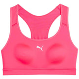 Top Puma