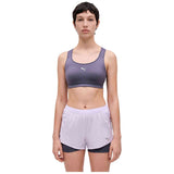 Top Puma