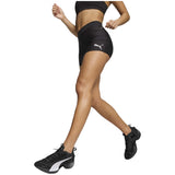 Pantalon Corto Puma