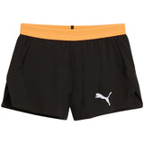 Pantalon Corto Puma
