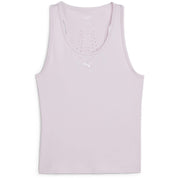 Puma Run Cloudspun Tank Top