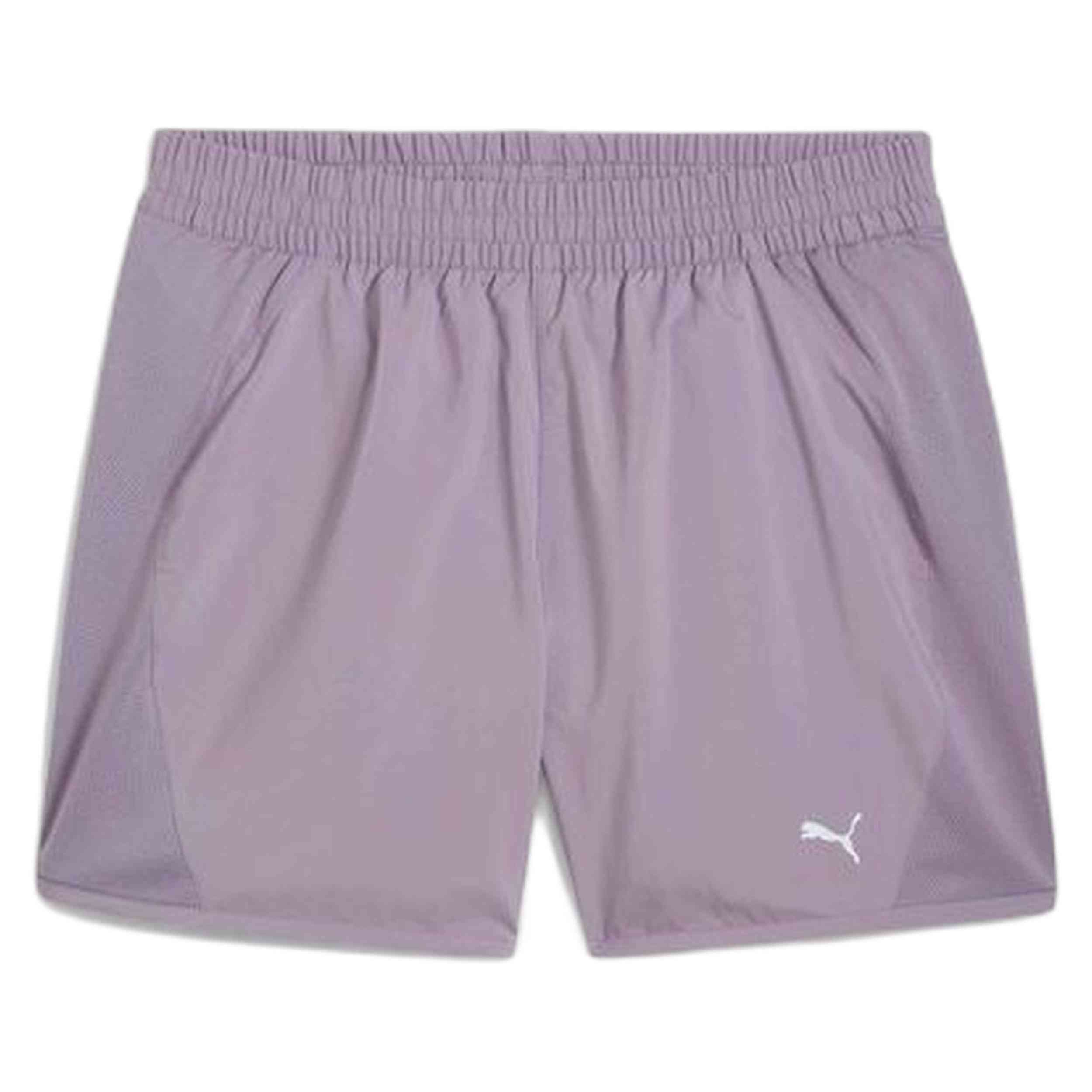  Puma 524979-30