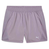 Puma 524979-30