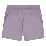  Puma 524979-30