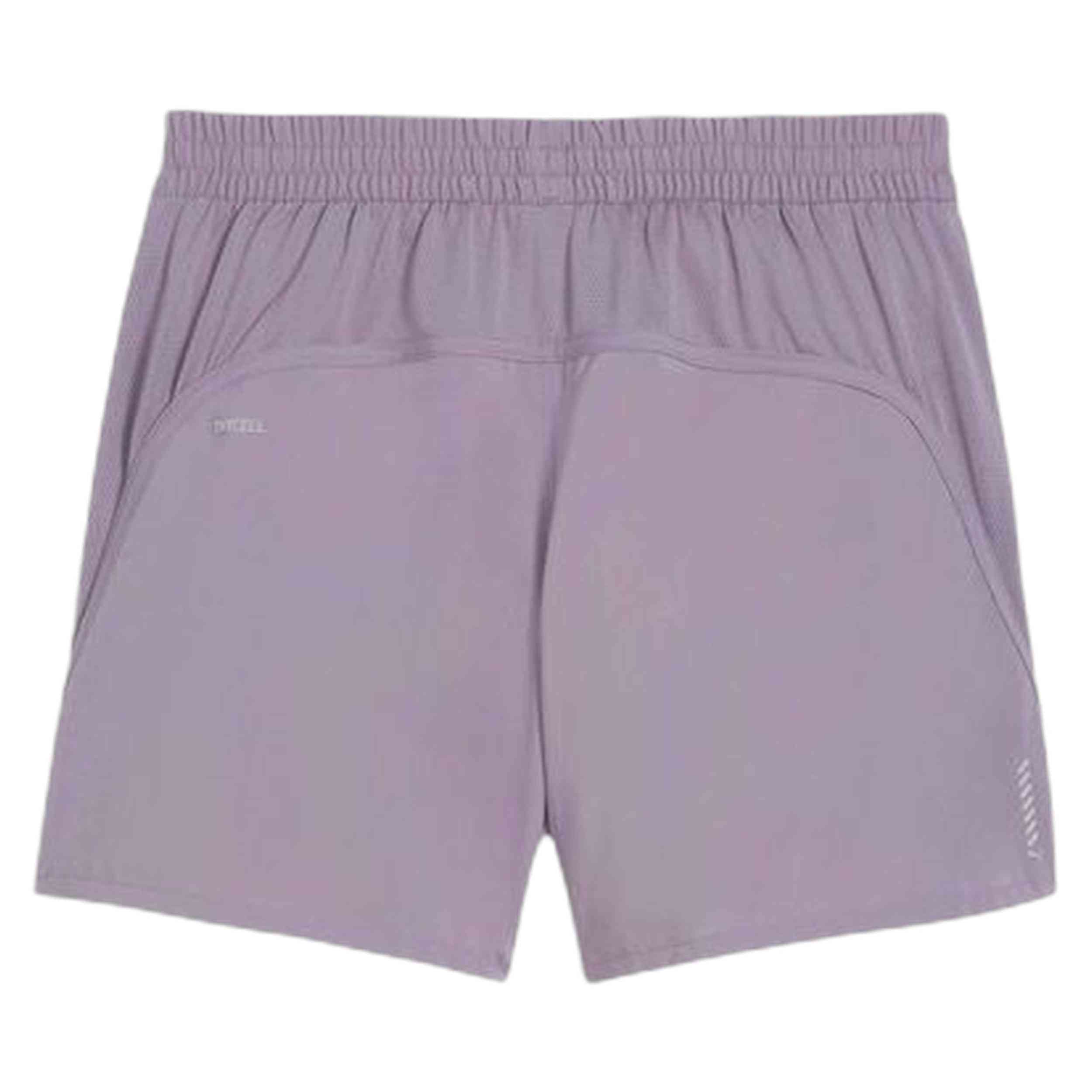  Puma 524979-30