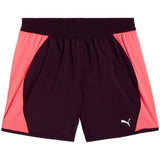 Pantalon Corto Puma