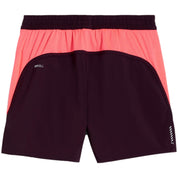 Puma Shorts