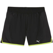 Pantalon Corto Puma Run Favorite Velocity 5