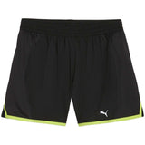 Puma Run Favorite Velocity 5 Shorts