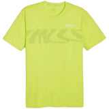 Camiseta De Manga Corta Puma Run Favorite Graphic